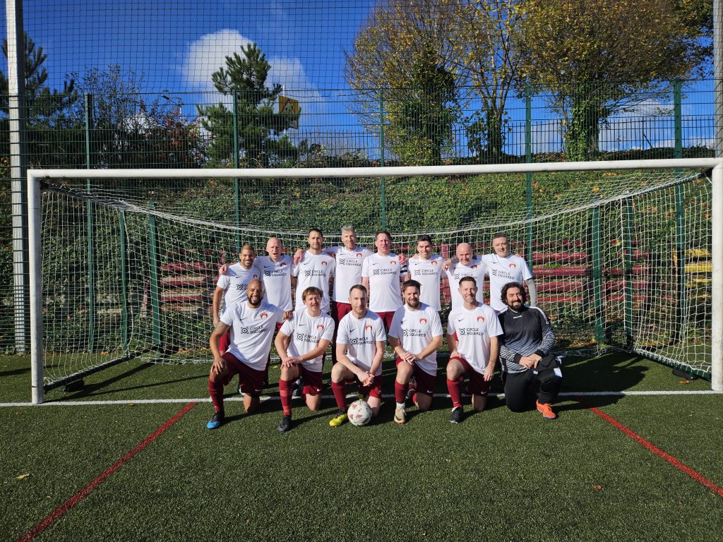 20251102_113342 - Adam North