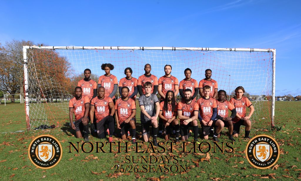 289d234e-3ce4-407c-8854-58e639f1d5b1 - Romelle Pile