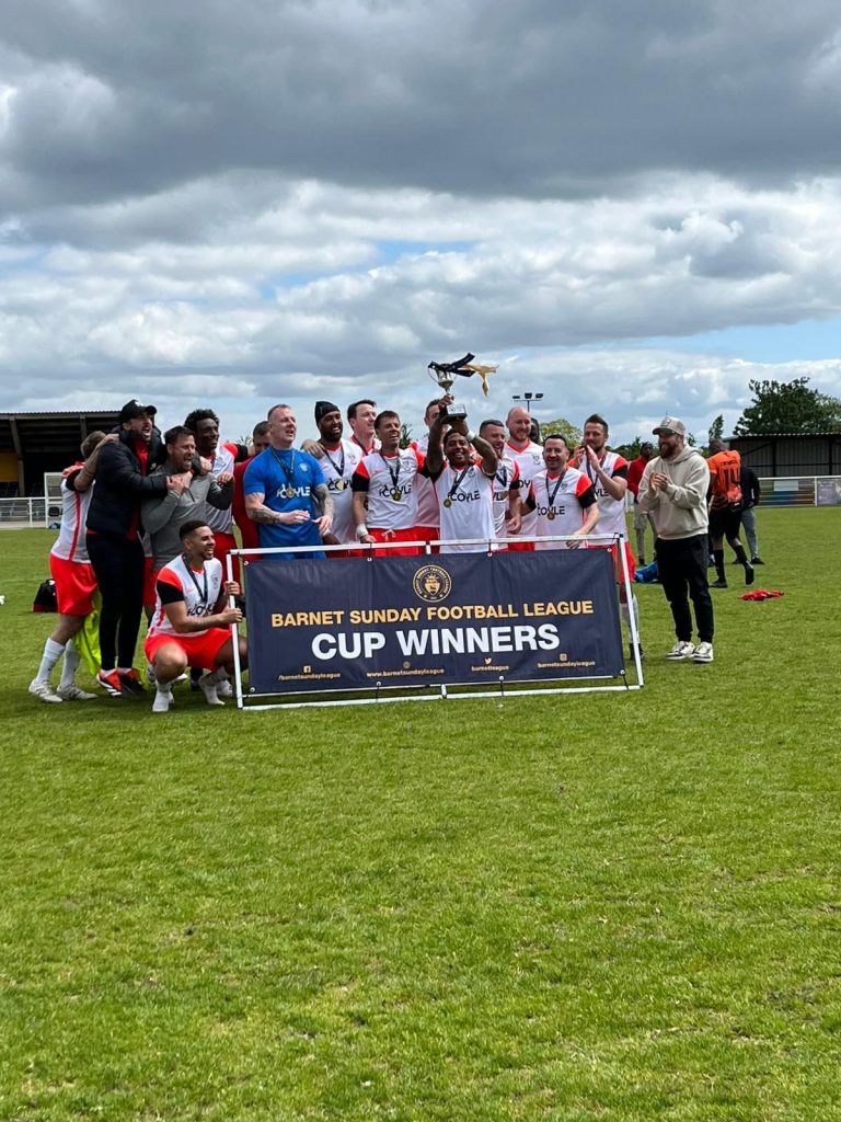 308ebe58-1181-4414-b8a2-bd356c297098 - john beschizza