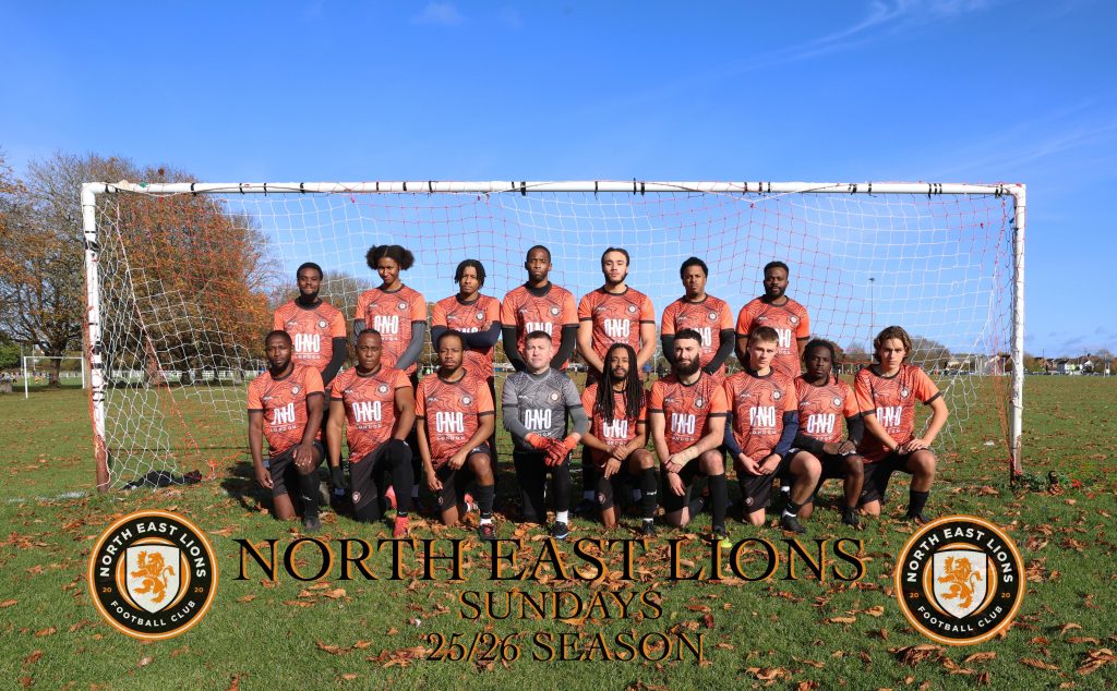 70dfcc74-5f74-4140-bd61-192e46985651 - Romelle Pile