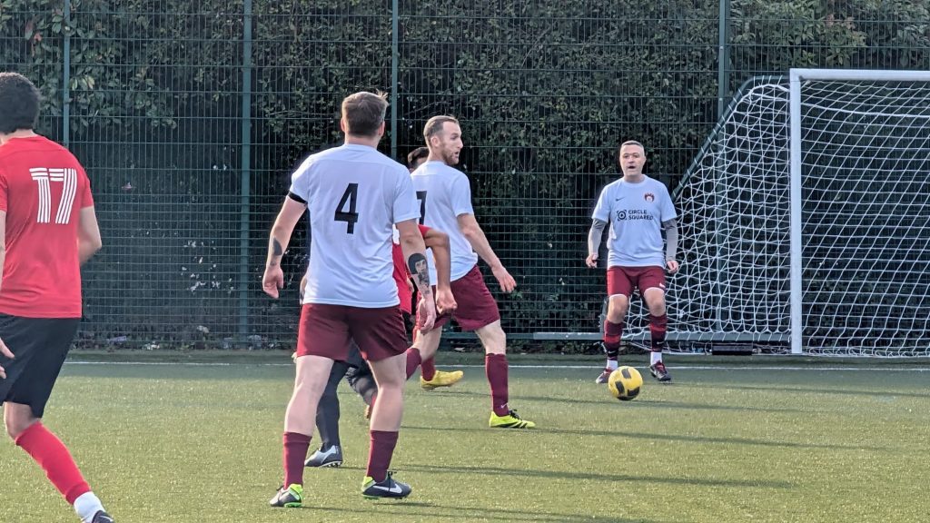 IMG-20251102-WA0047 - Adam North