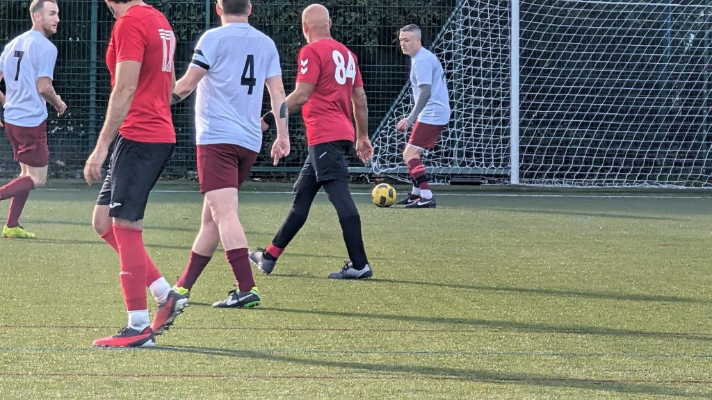 IMG-20251102-WA0050 - Adam North