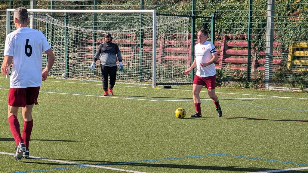 IMG-20251102-WA0052 - Adam North