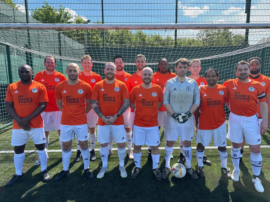 IMG-20251117-WA0006 - Patrick McGlogan