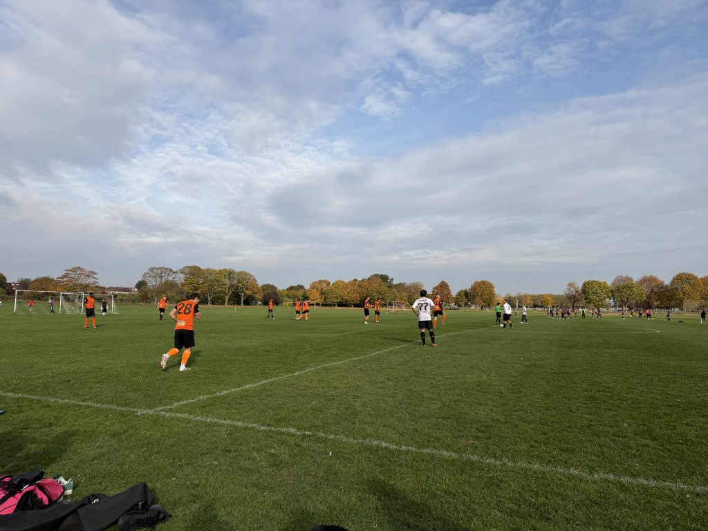 IMG_0328 - Alpha Chaos