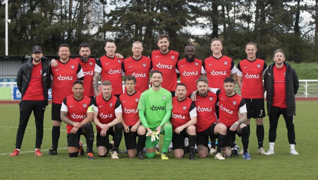 IMG_1770 - john beschizza