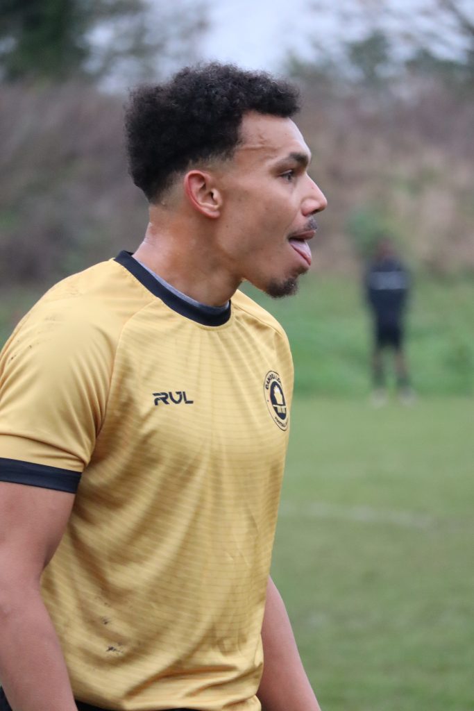 IMG_2109 - Billy Robinson