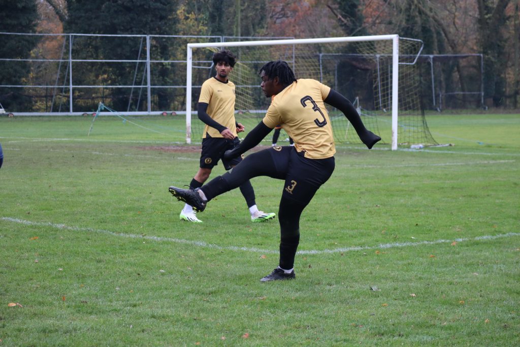 IMG_2142 - Billy Robinson