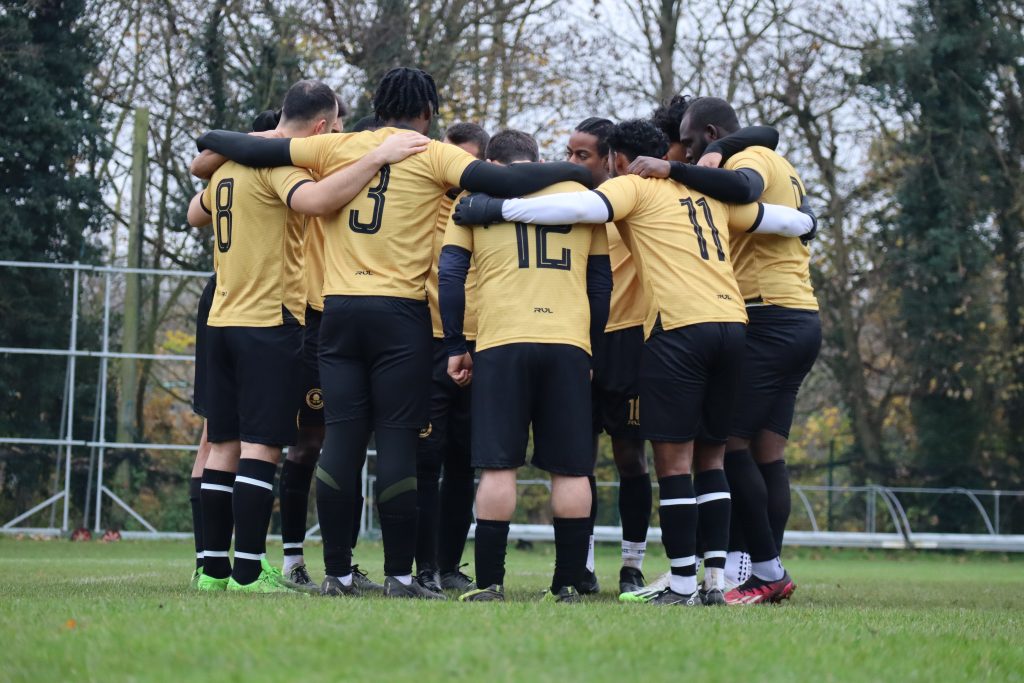 IMG_2162 - Billy Robinson