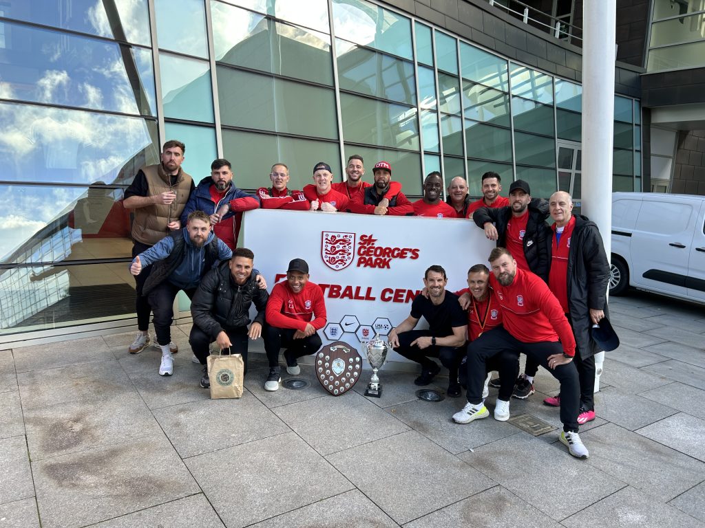 IMG_2490 - john beschizza