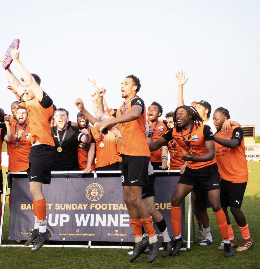 IMG_3356 - Alpha Chaos