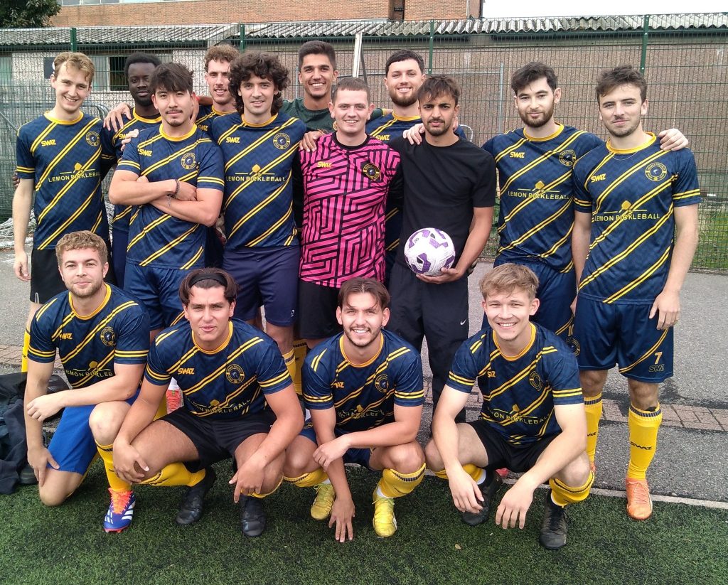 IMG_4431 - Callum Conway