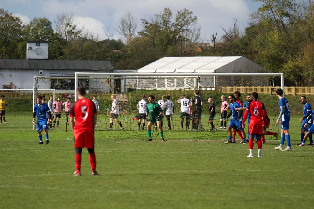 IMG_4957 - Ugurcan Urul