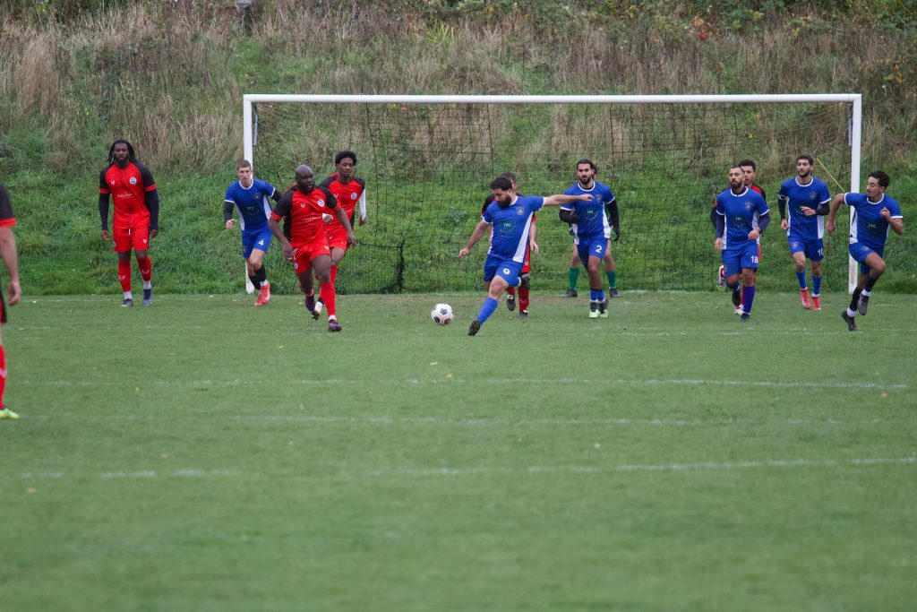 IMG_4958 - Ugurcan Urul