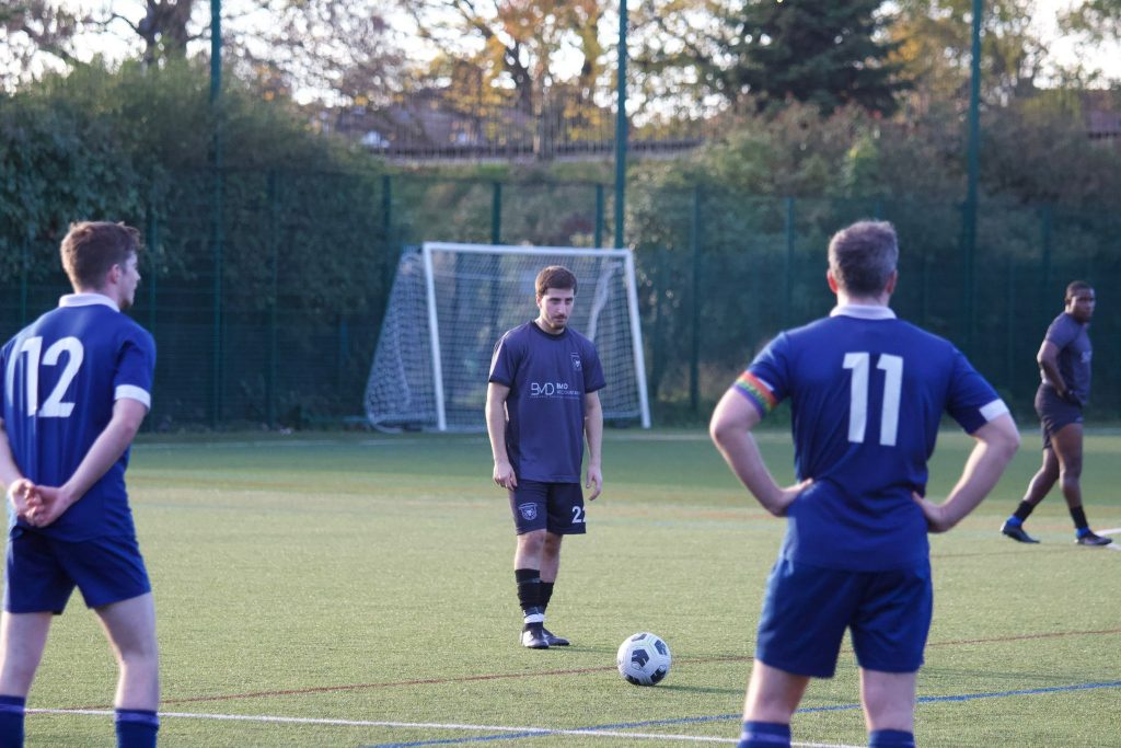 IMG_4959 - Ugurcan Urul