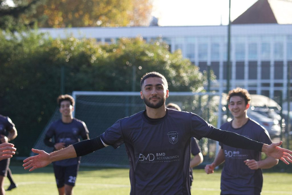 IMG_4960 - Ugurcan Urul