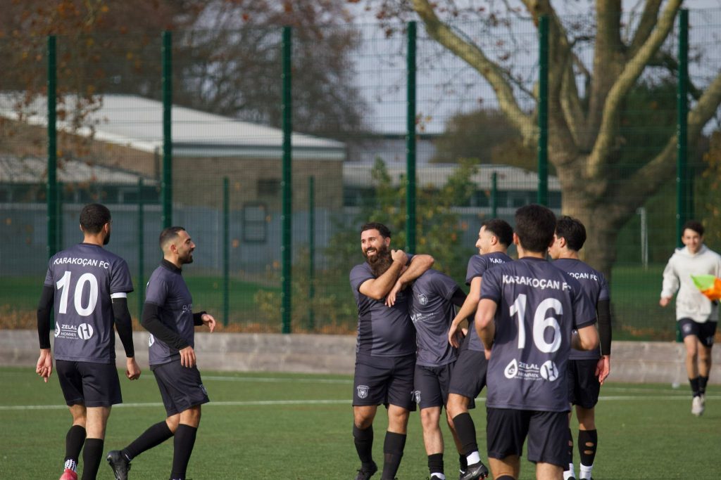 IMG_4961 - Ugurcan Urul