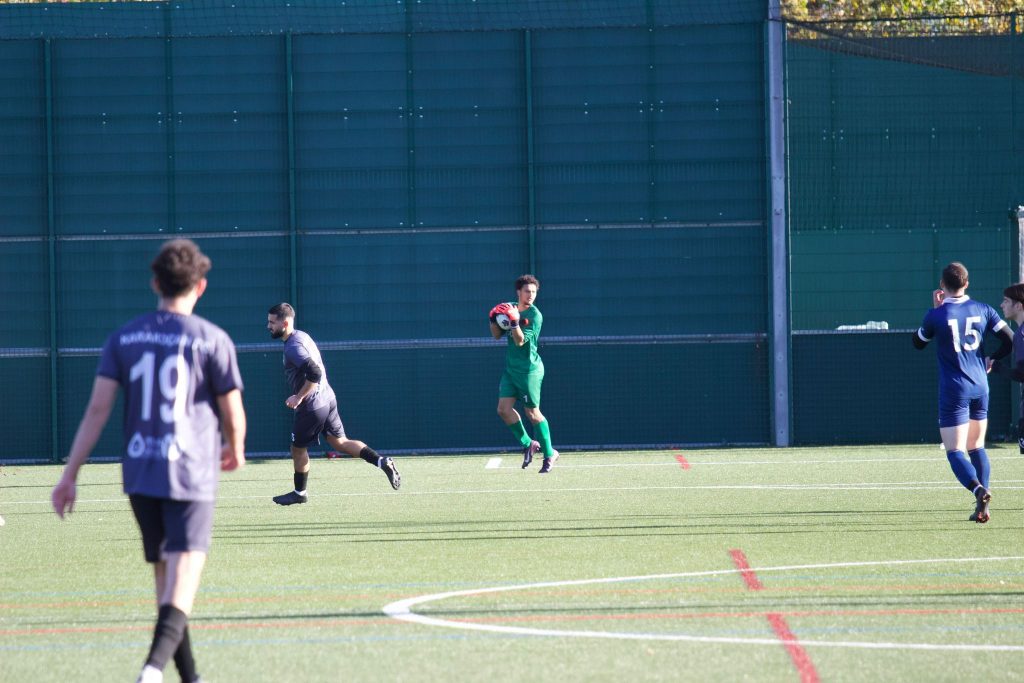 IMG_4966 - Ugurcan Urul