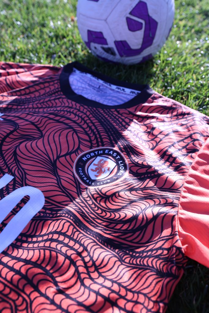 IMG_5004 - Romelle Pile