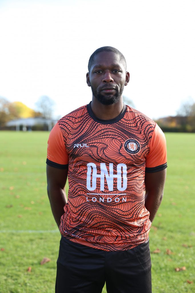 IMG_5008 - Romelle Pile