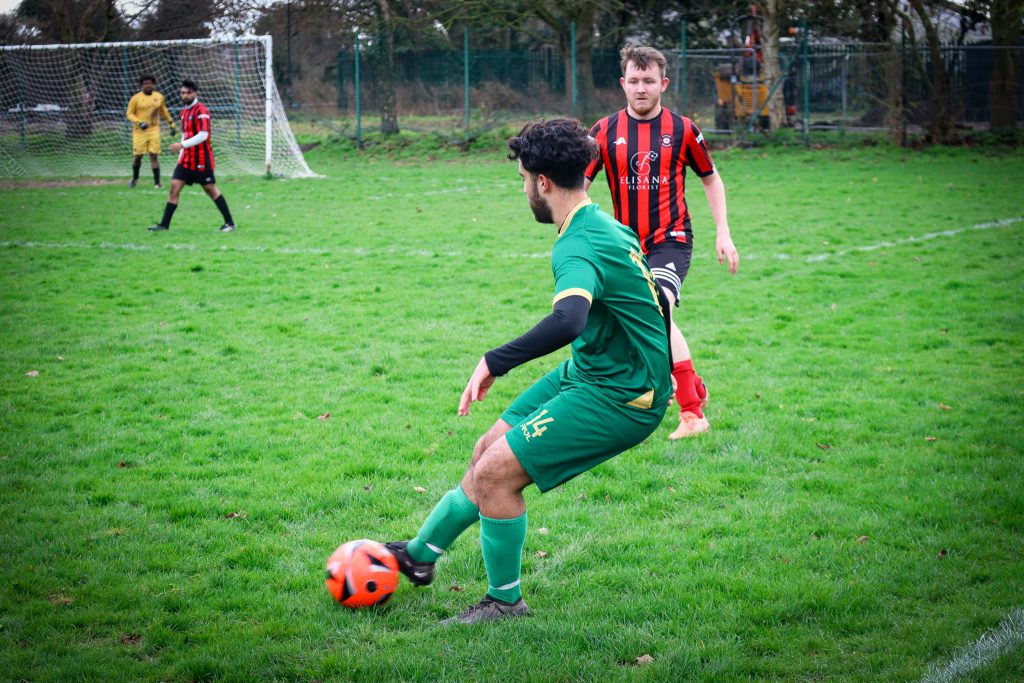 IMG_5282 - Billy Robinson