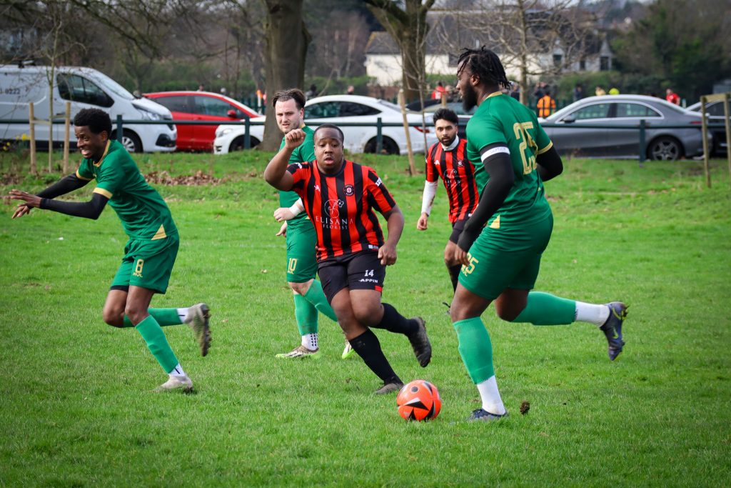 IMG_5292 - Billy Robinson