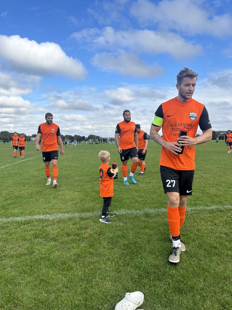 IMG_8715 - Alpha Chaos