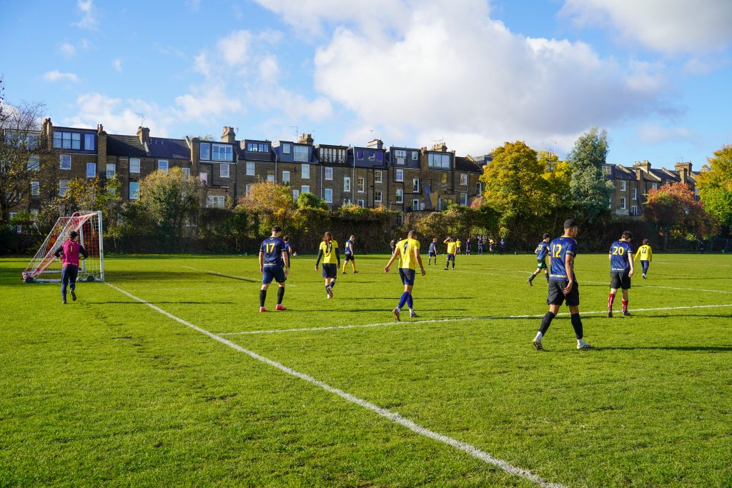 Photo-1755 - Ellen Maggs