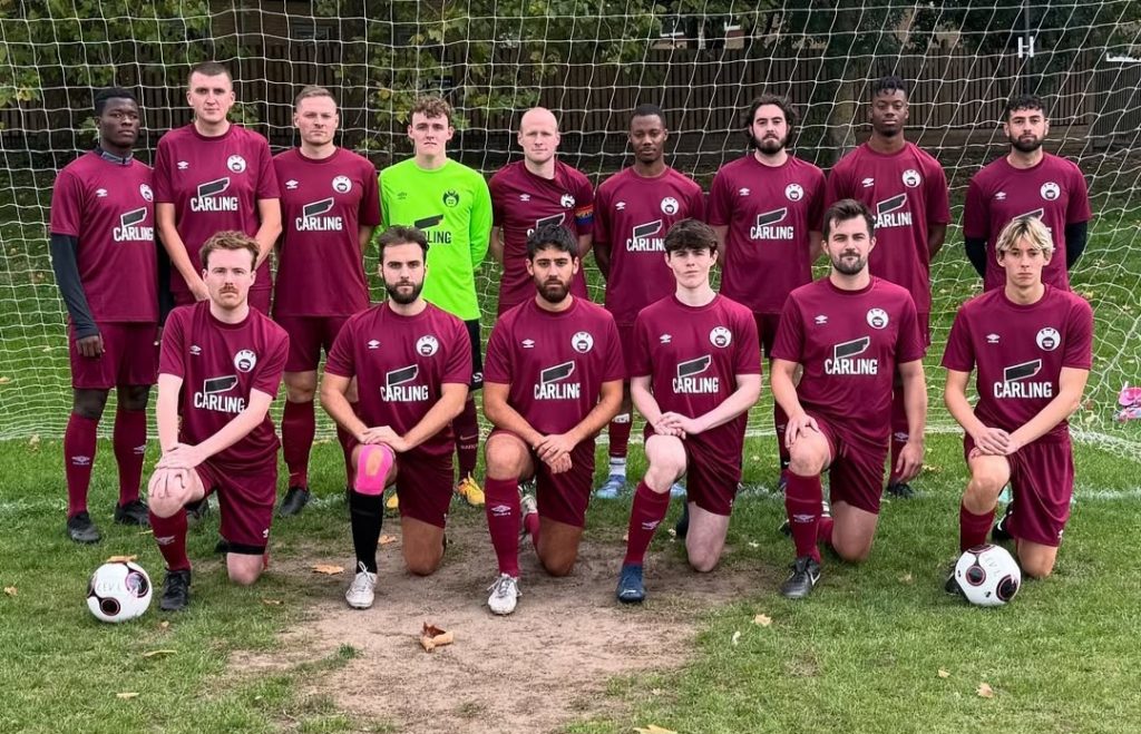 Screenshot_20251117_132848_Instagram - Adam North