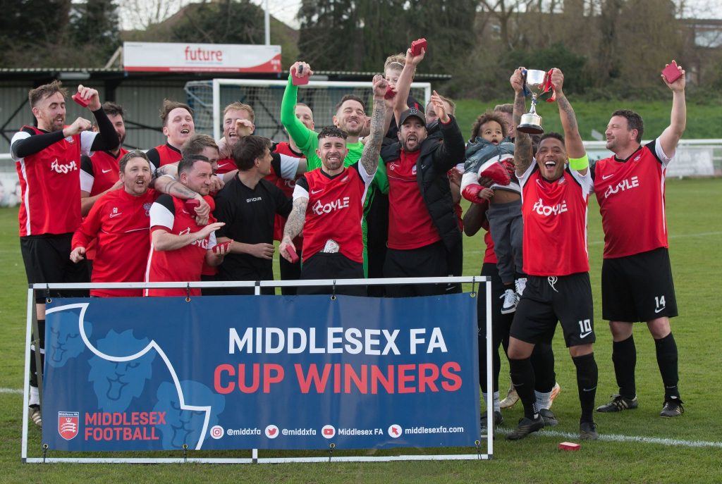 a56b6648-e29f-4511-8349-90b7b9c9f868 - john beschizza