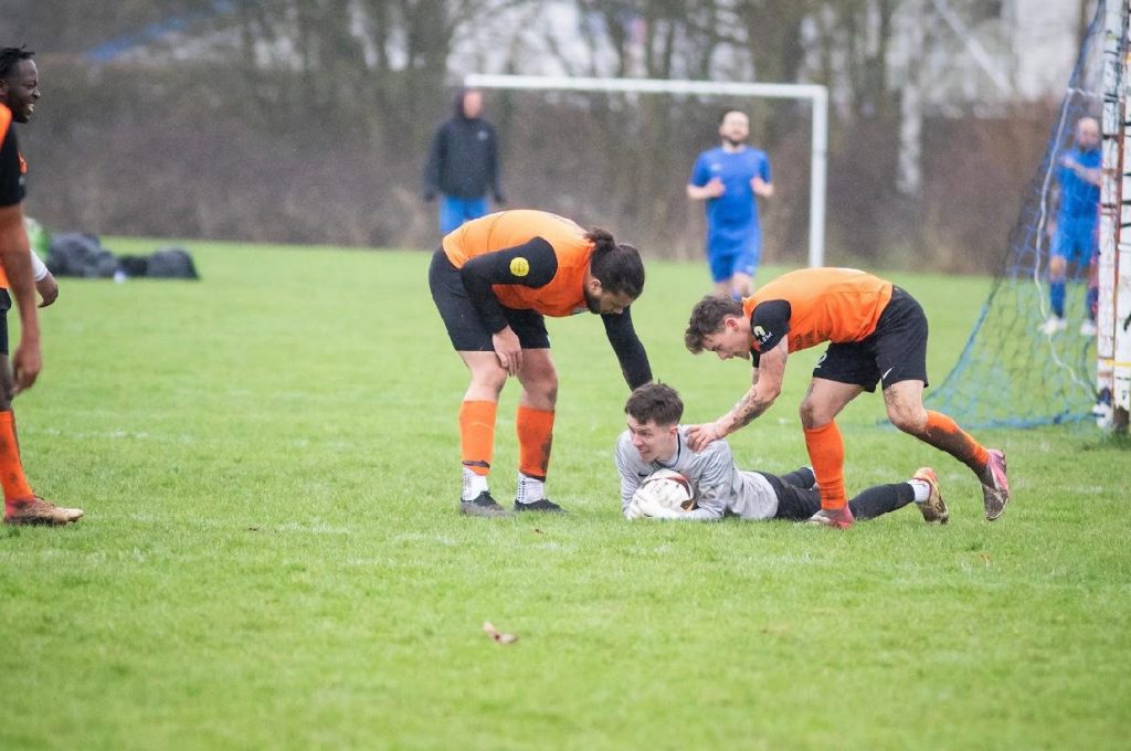 a812af9a-82b7-49af-9b70-383fbebf30a2 - Alpha Chaos