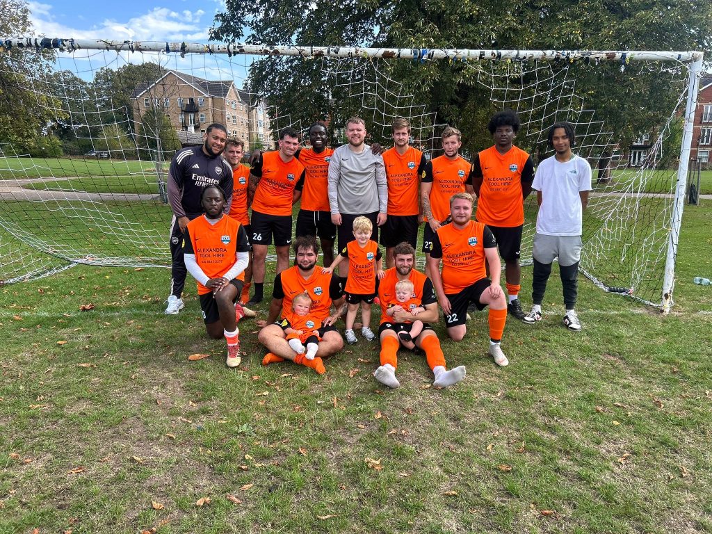 ae74b2f0-8b42-4b6d-96cf-11dce0b5bb59 - Alpha Chaos