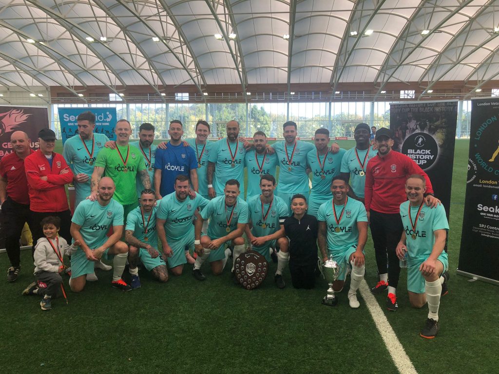 b7e833f3-9af4-4f40-bd30-5ccf83209632 - john beschizza