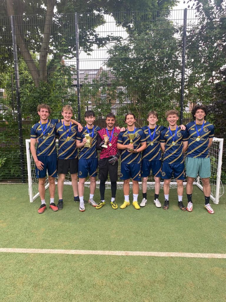 cc1edcfb-e528-4670-a3b3-9464fba4e344 3 - Callum Conway