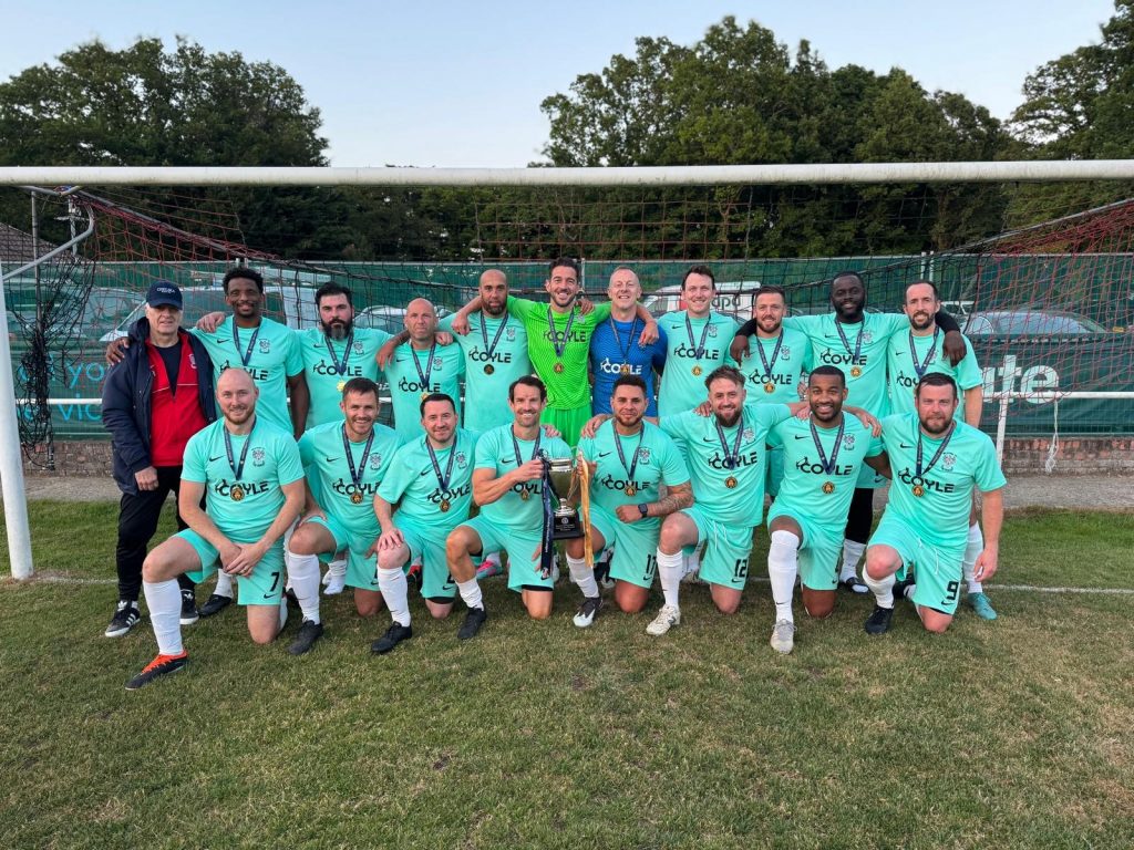 ee652940-2051-42ad-be7f-6ad4e5aafb84 - john beschizza